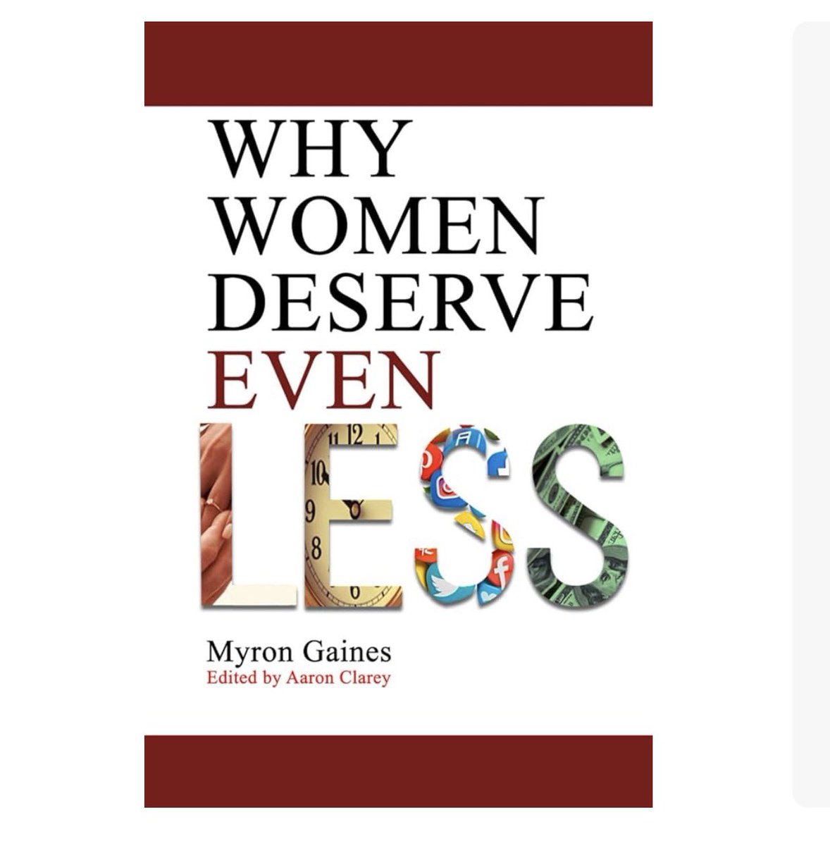 MGX Daily tweet media