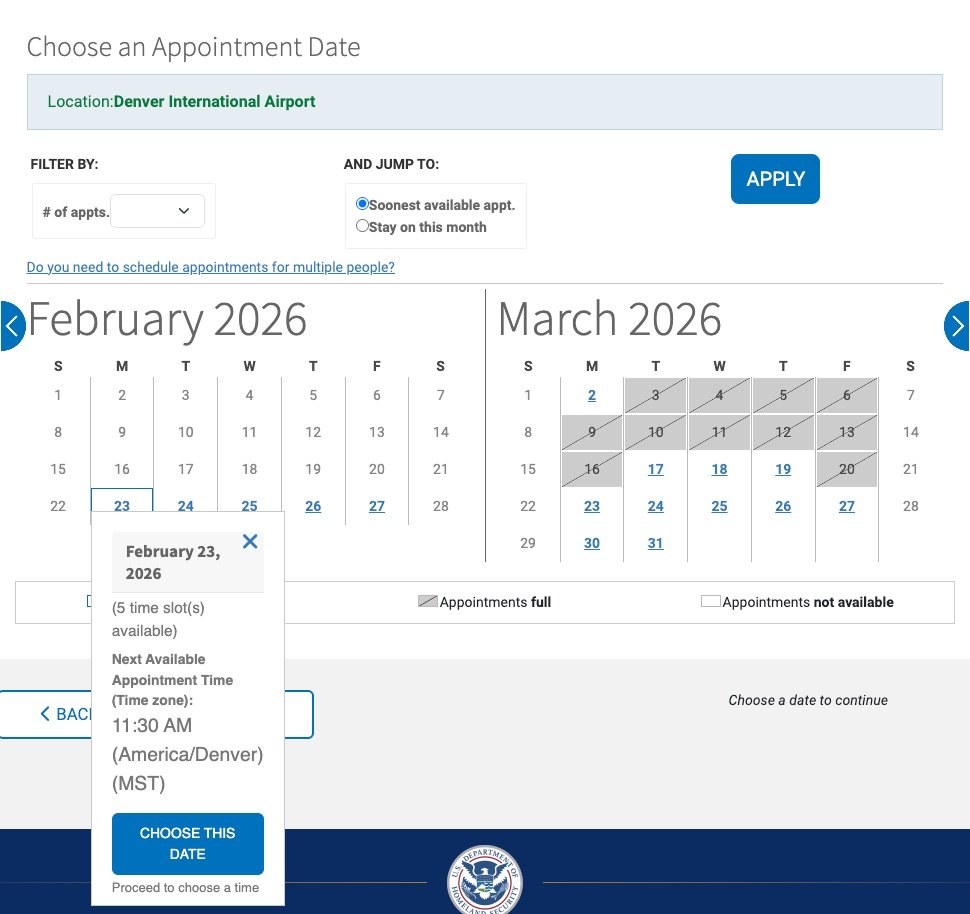 Kyle Potter tweet media