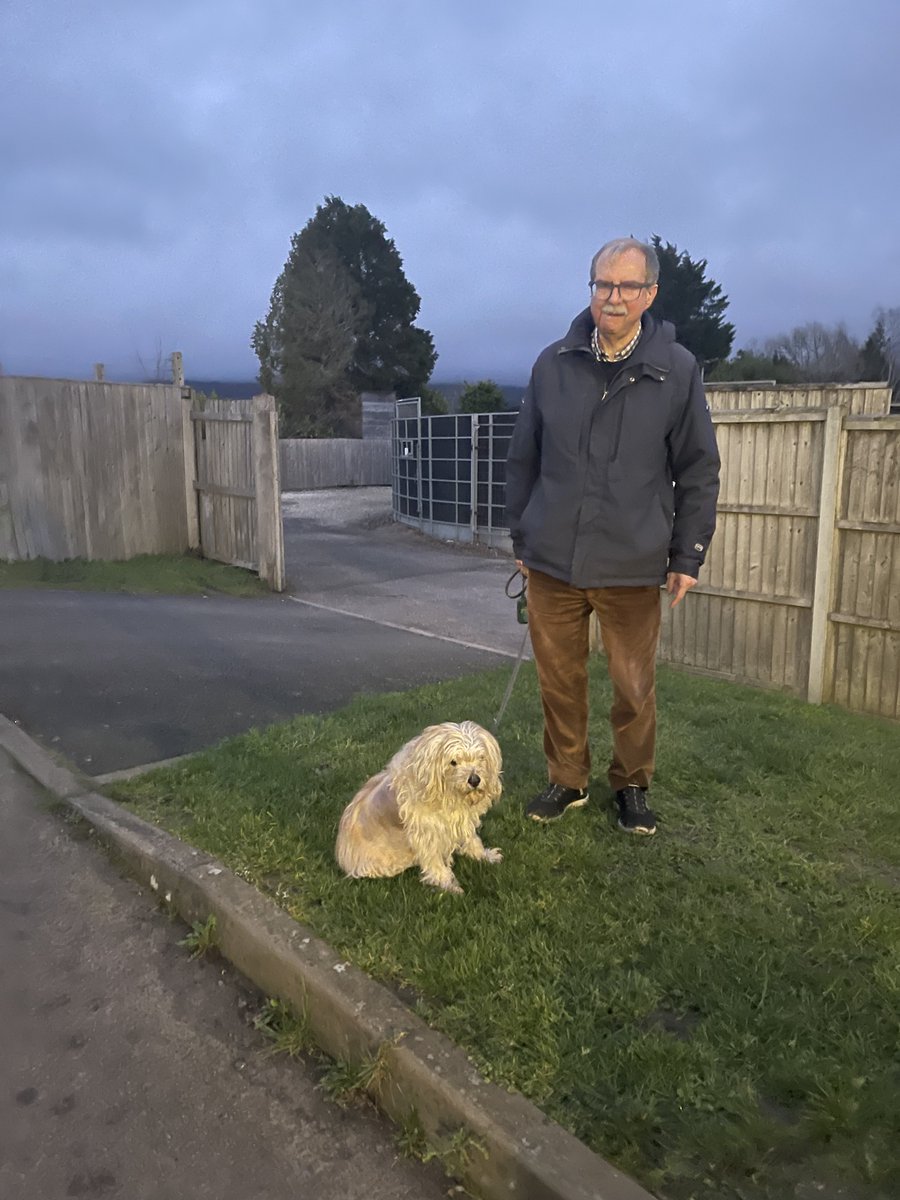 Lord Alfred’s Diary tweet media