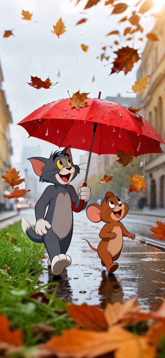 R♣️I♣️M♣️A tweet media