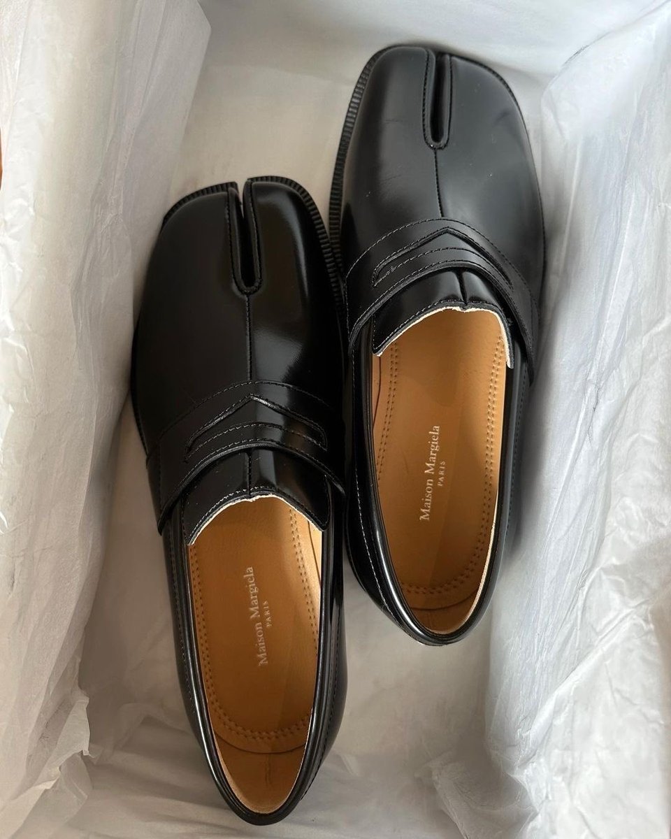 ًً (@fiik64) on Twitter photo 