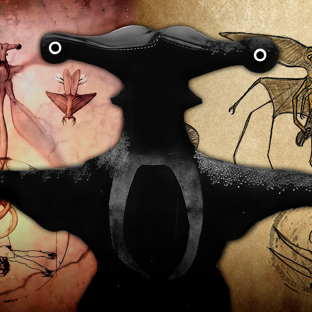 VIRALQUESTVQ tweet media