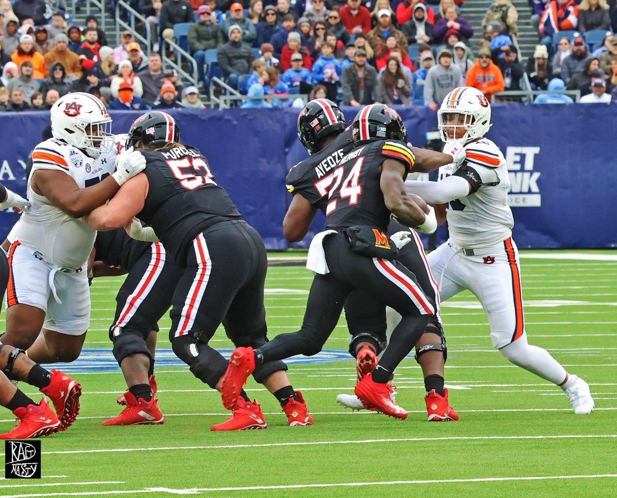 DRAFTNASTY tweet media