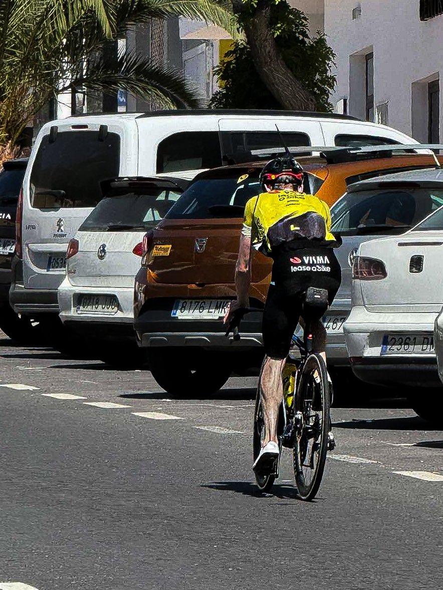 Lukáš Ronald Lukács tweet media