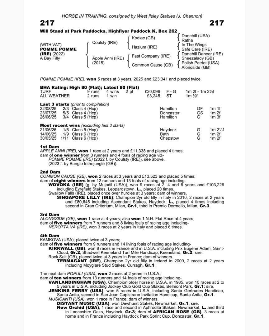 Smart Syndicate tweet media