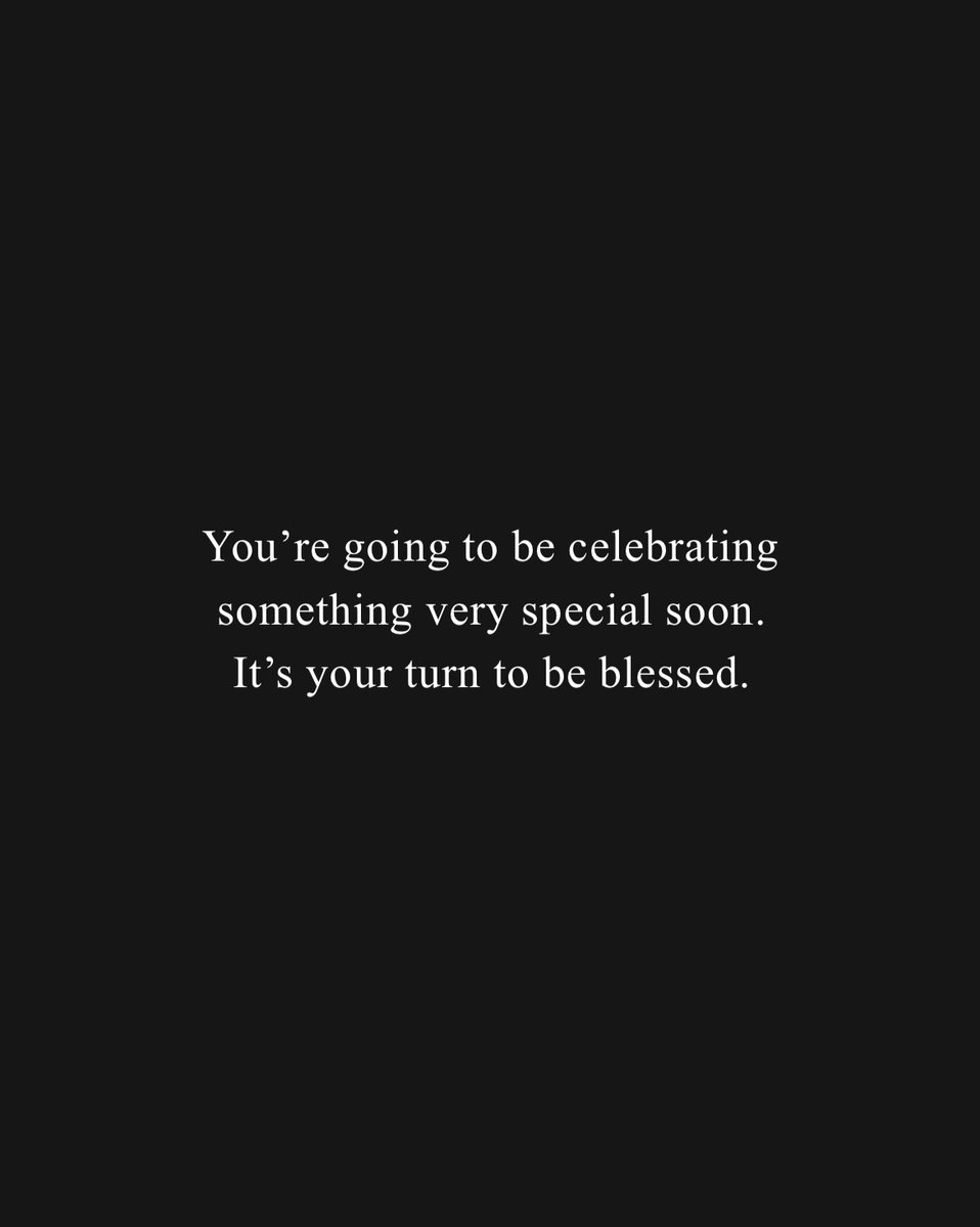 ohtrulypill's tweet photo. https://t.co/f5kQ0nV1F0