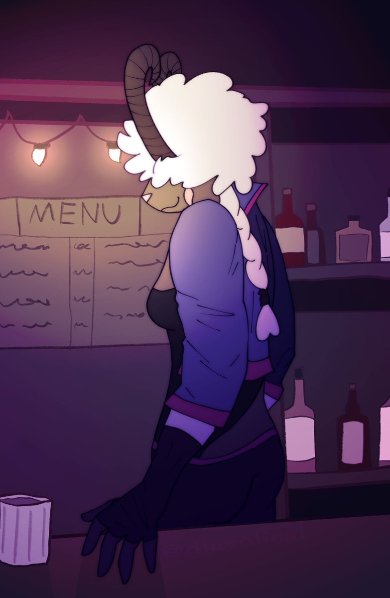 diavolicaldemon's tweet photo. hi everyone i might post on this website again. lets get it
here's a few arts from the past year or so!
#digitalart #originalcharacters https://t.co/xhZUZWOOOO