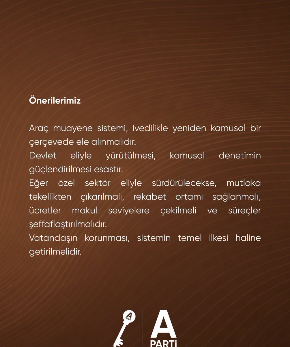 AnahtarGuncel's tweet photo. https://t.co/XamHmTf5f8