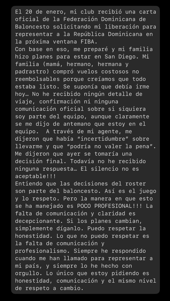 Marques Townes tweet media