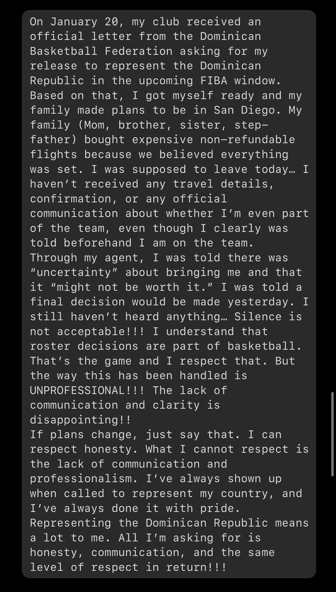 Marques Townes tweet media