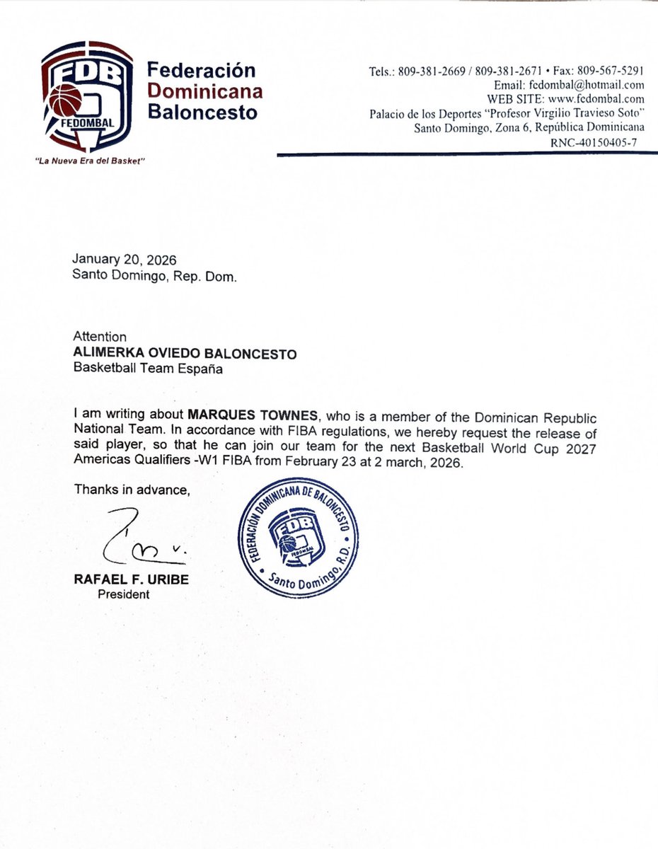 Marques Townes tweet media