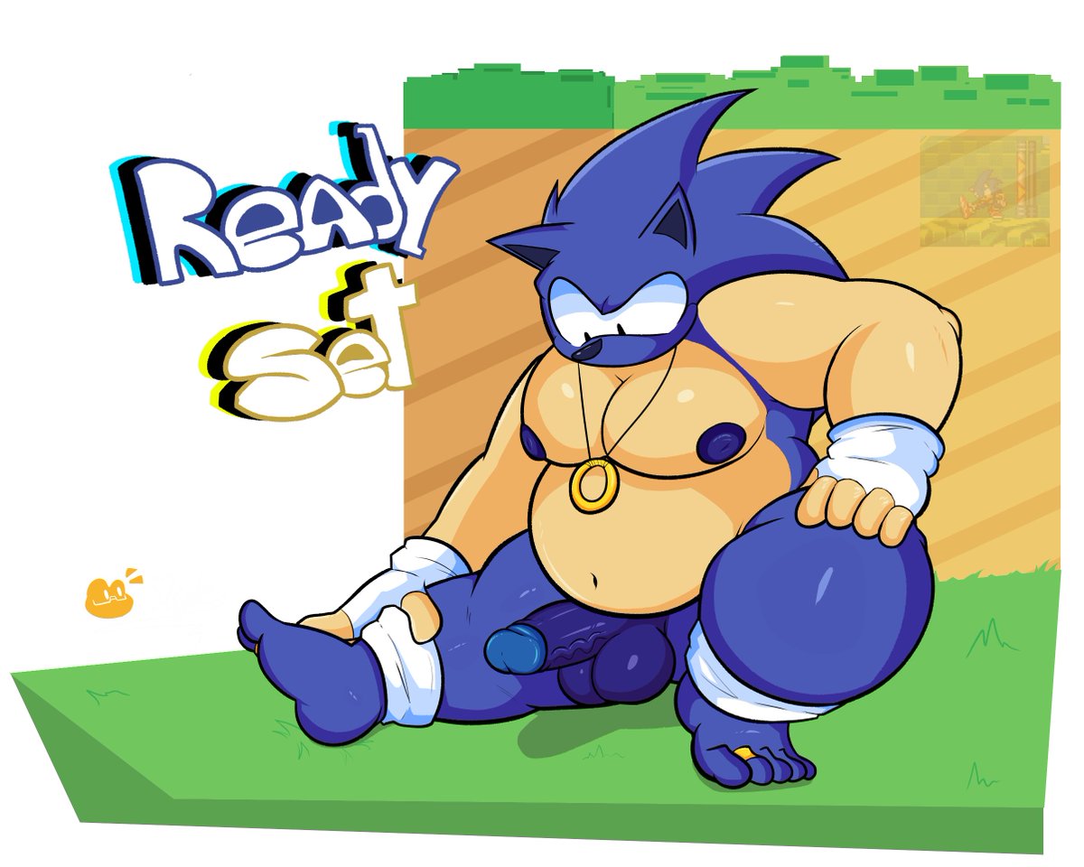 SlydeN'In ( COMMS OPEN ! ) tweet media