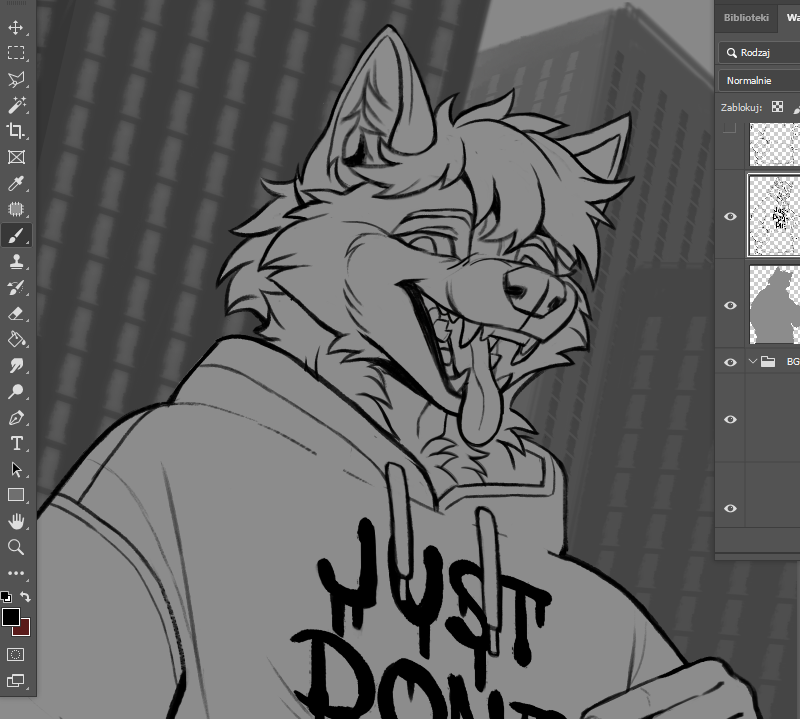 🔸ragous🔸 tweet media