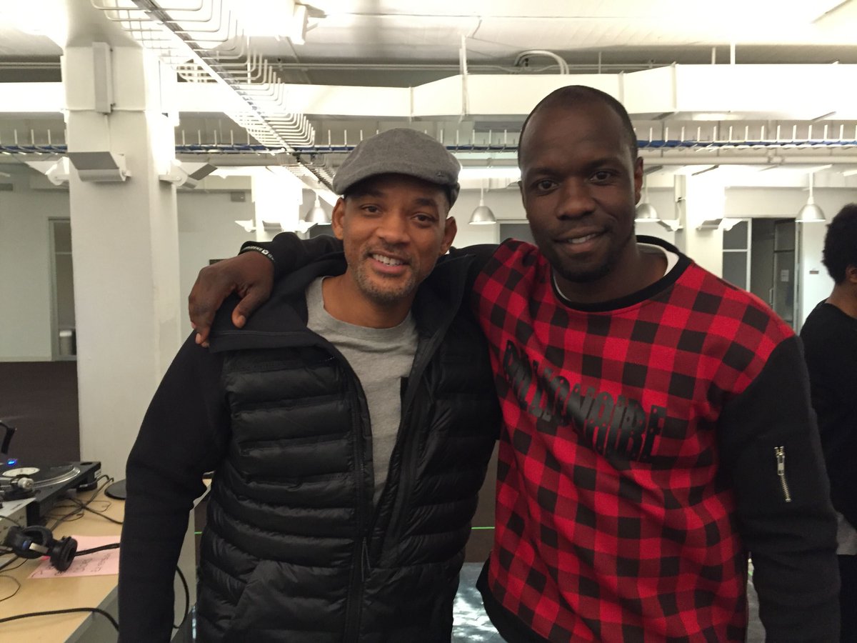 St. John's Alumni tweet media