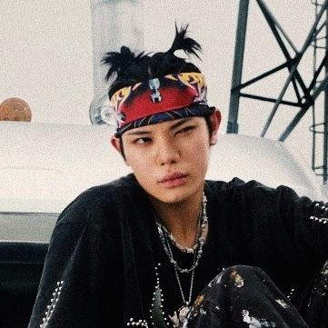 i miss ohyul and his cute little pigtails