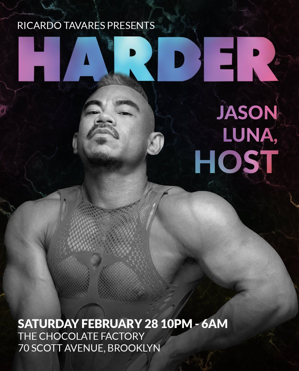 Jason Luna - Songkran/Bangkok April 7-15 ✈️ tweet media