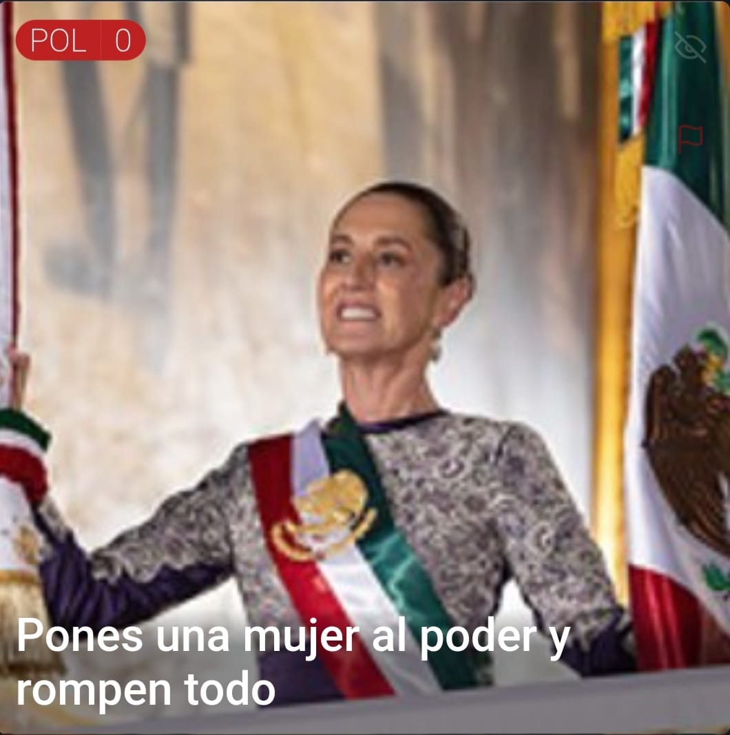 Richard Grayson (@graysoncrusader) on Twitter photo 