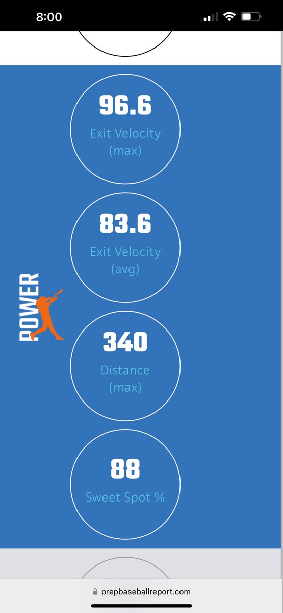 Dan Lang tweet media