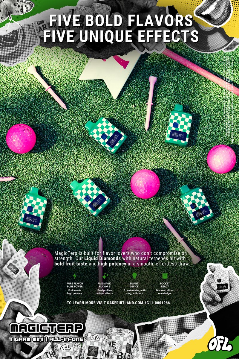 Sacramento Delivery By OFL tweet media