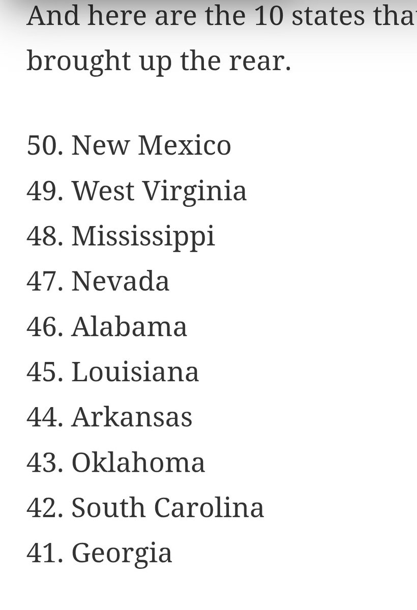 Jamal Abdulahi tweet media