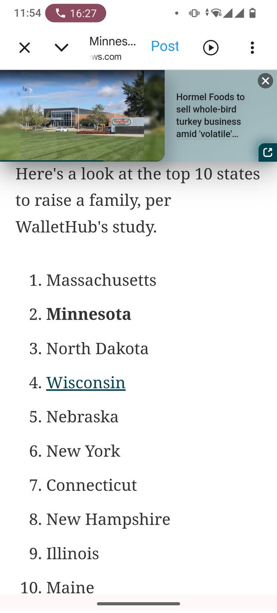 Jamal Abdulahi tweet media