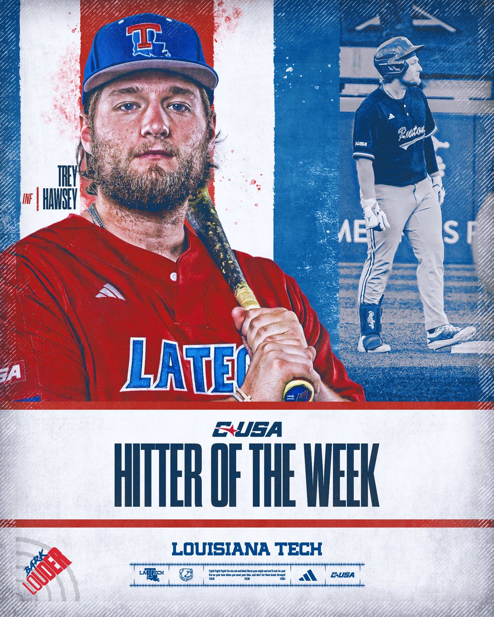 Diamond Dogs tweet media