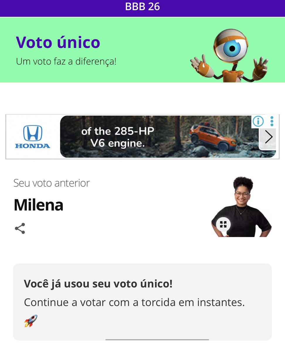 DrikaRosas's tweet photo. @MaxianeR #foramilena https://t.co/cAKR1LdfVM