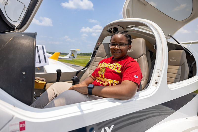 Marlena Chertock (she/her) tweet media