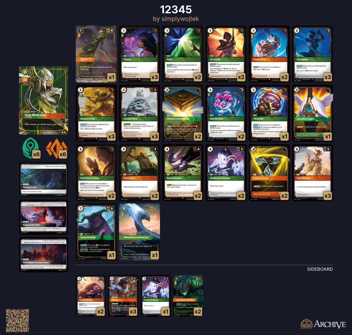 simplywojtek tweet media