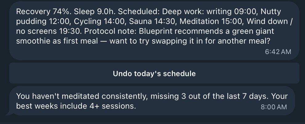 Derek Johanson tweet media