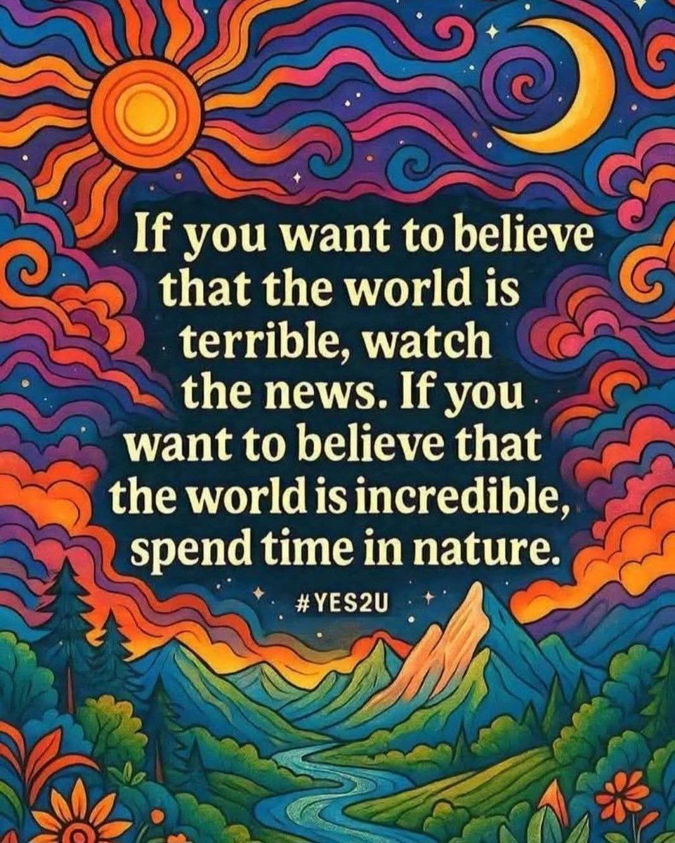 Terrible Or Incredible? 🤯😃
The Lens Is Yours. 👁️
You Choose. 🫵✨