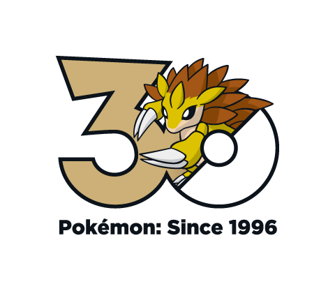 JREStoddard's tweet photo. @SerebiiNet My children https://t.co/UOqe5ly9iO