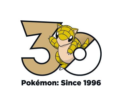JREStoddard's tweet photo. @SerebiiNet My children https://t.co/UOqe5ly9iO