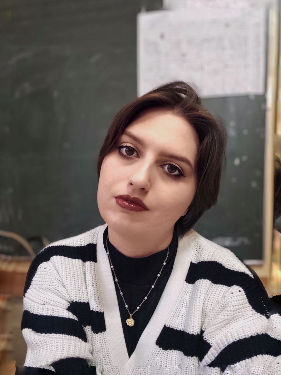 ніде більше не буваю