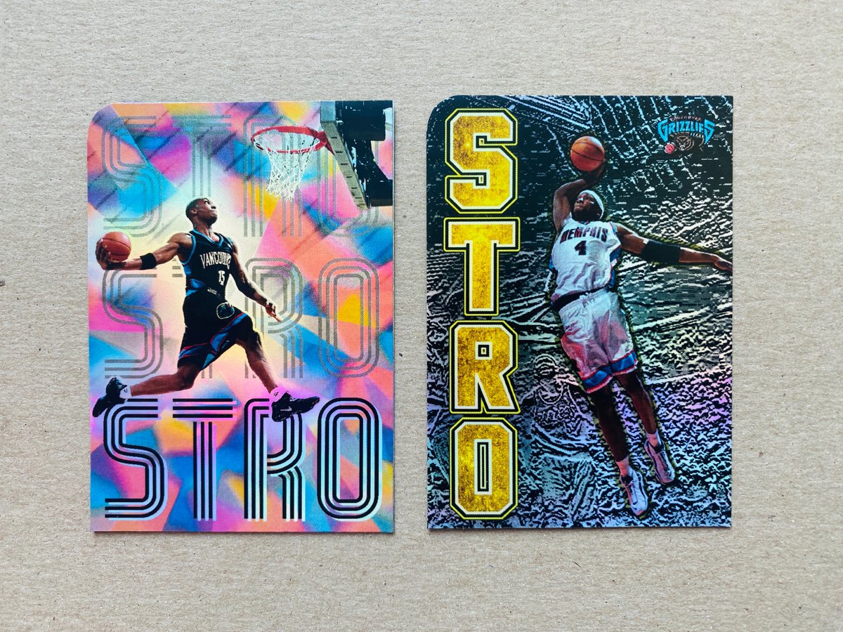 Briggs Card Company tweet media