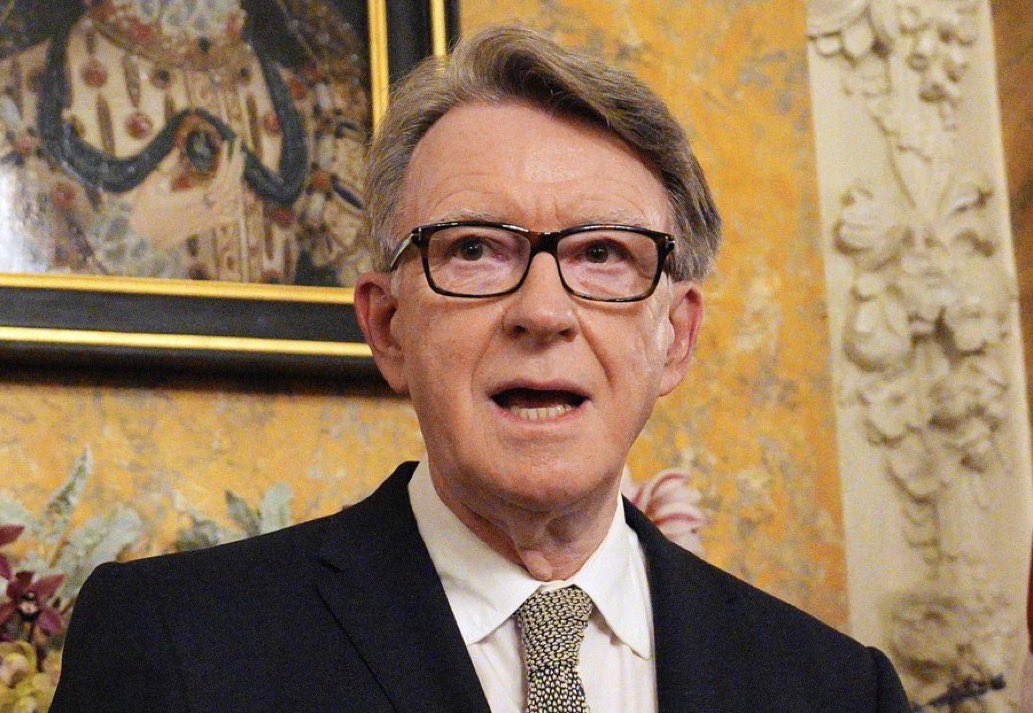 Anonymous News tweet media