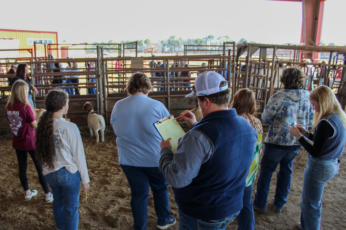 ASU-Beebe tweet media