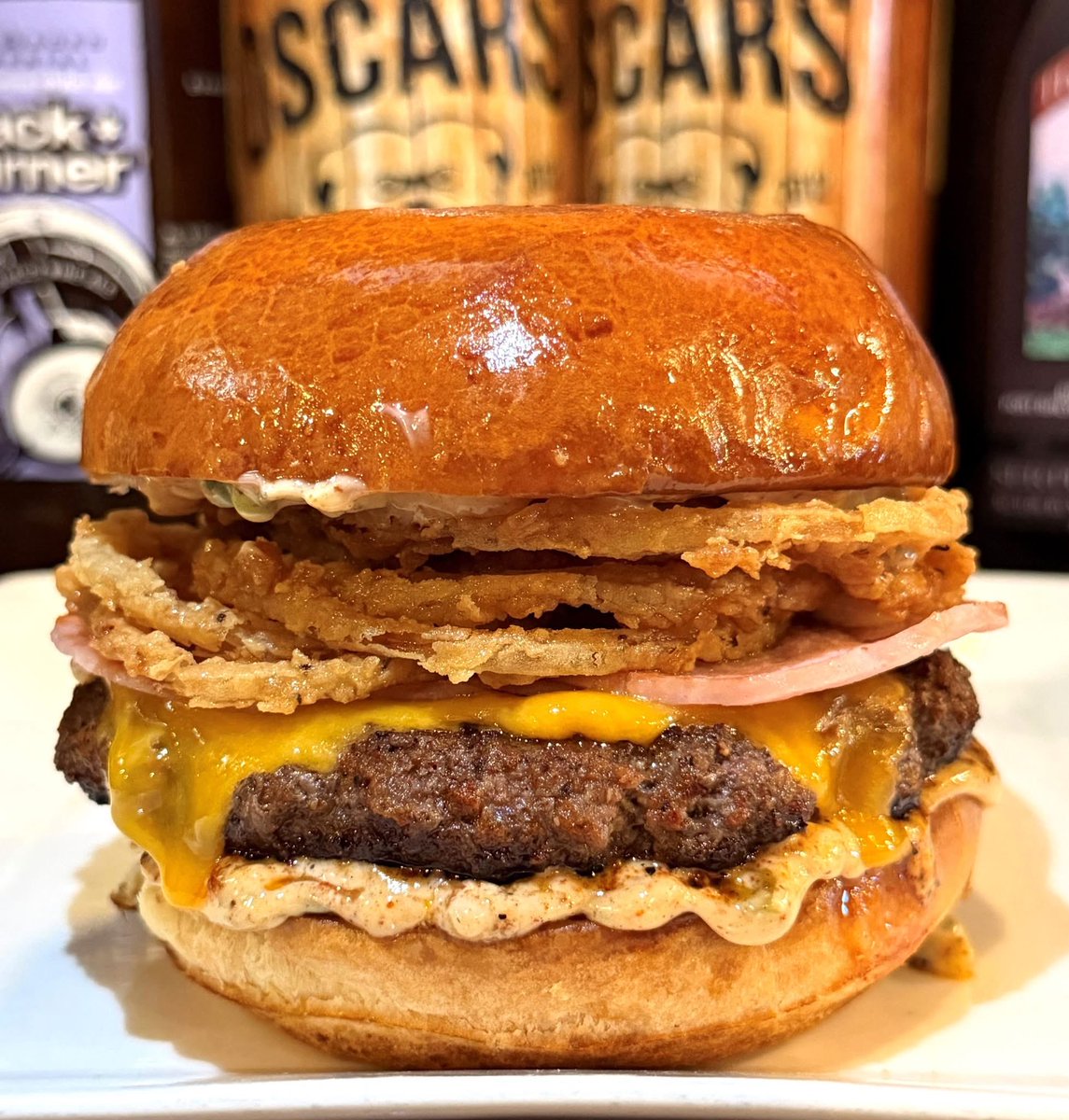 LunchinnG™️ tweet media