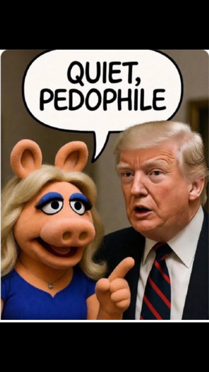 JWill1227's tweet image. 