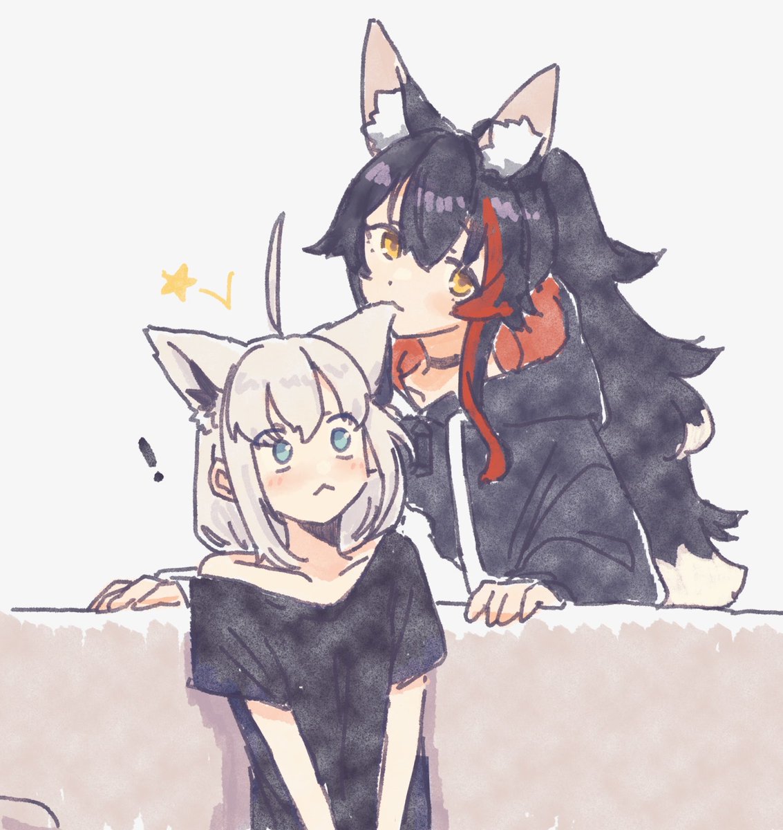 さささ (@sasasa_suns) / Posts / X