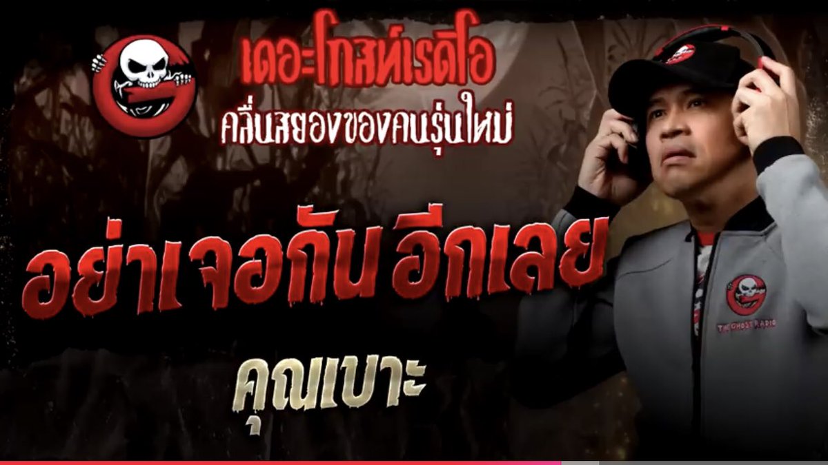 Hideko_Sunshine tweet media