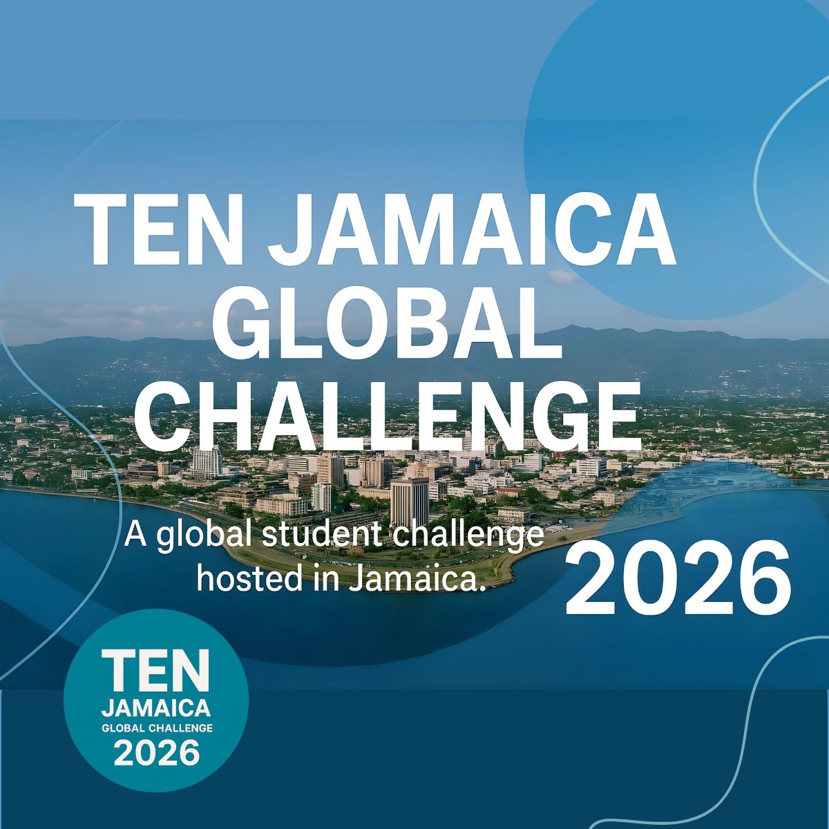 YouNoodle tweet media