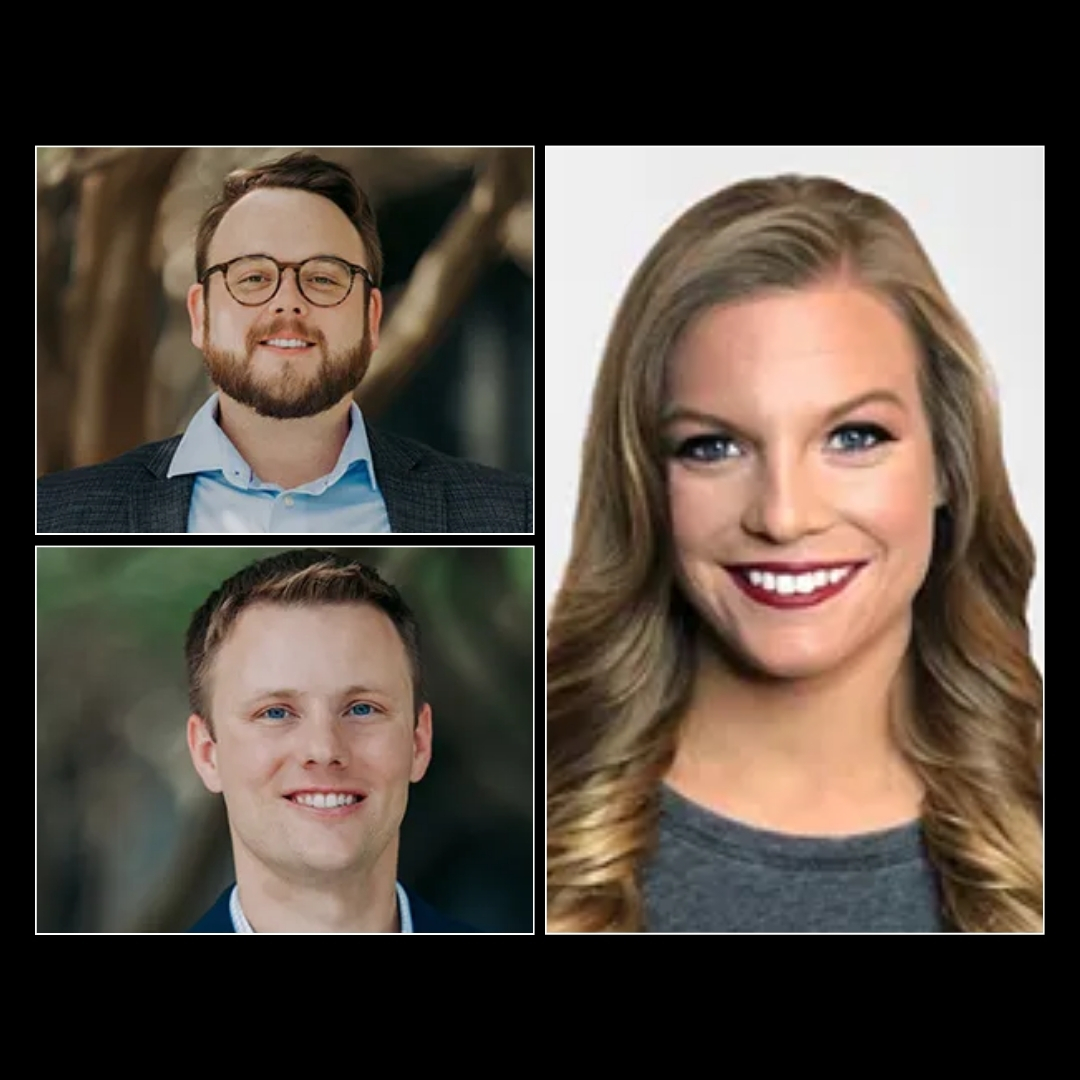 Questpro tweet media