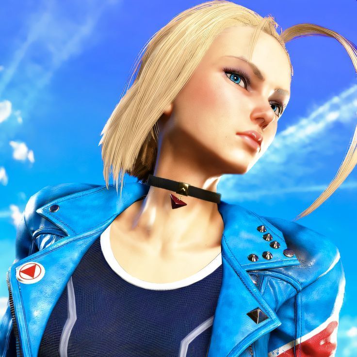 𝘕𝘪𝘨𝘩𝘵𝘺-𝘯𝘪𝘨𝘩𝘵 𝙎𝙪𝙜𝙖𝙝 .ᐟ tweet media