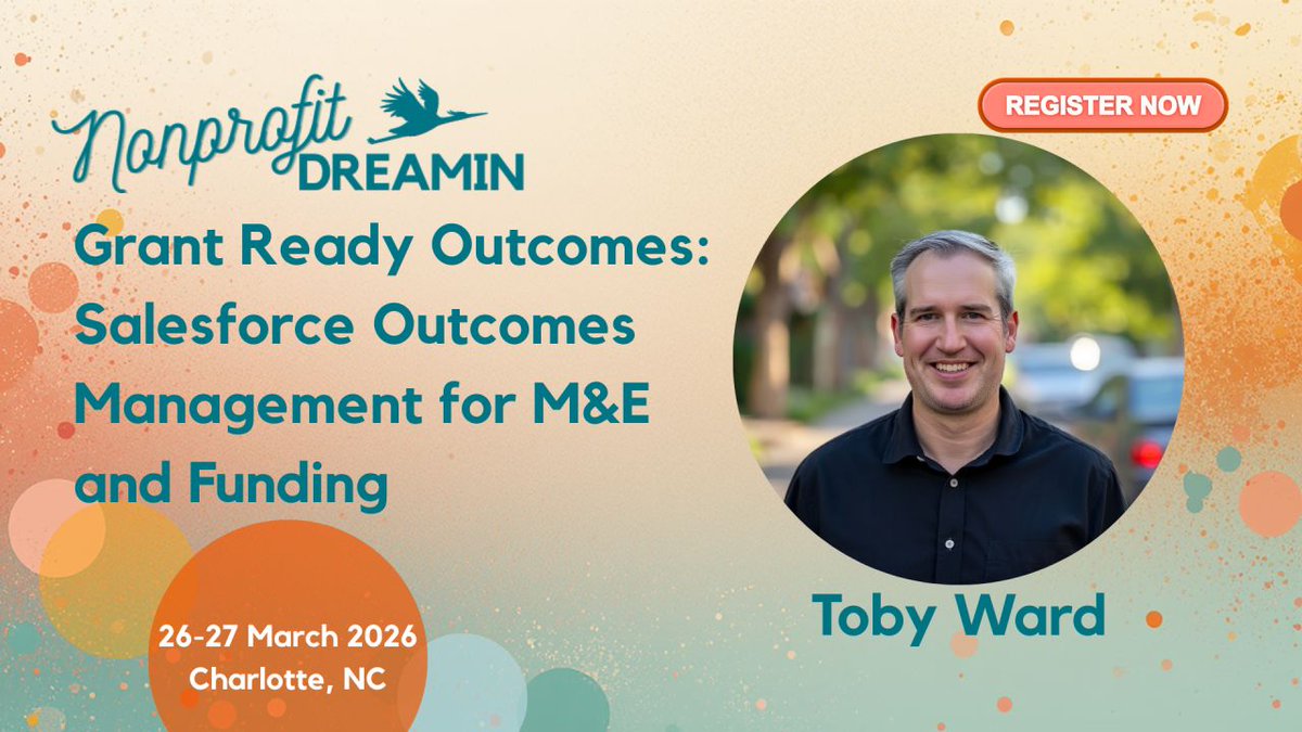 Galvin Technologies tweet media