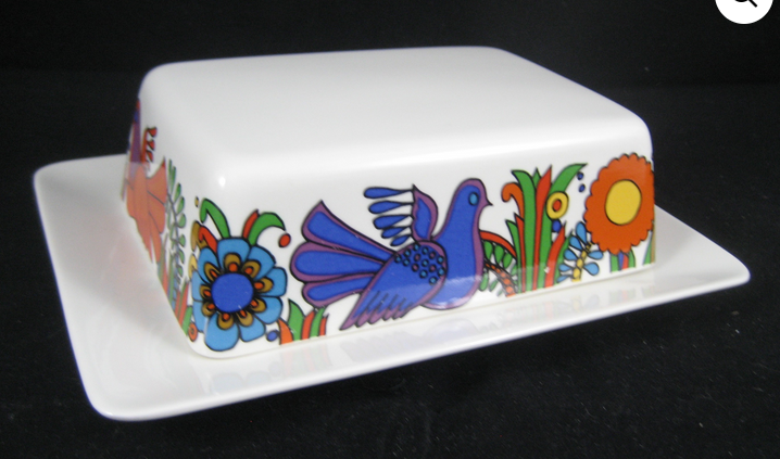 Rosa Sonnenhut tweet media