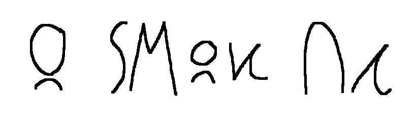 Daily Pedantry tweet media