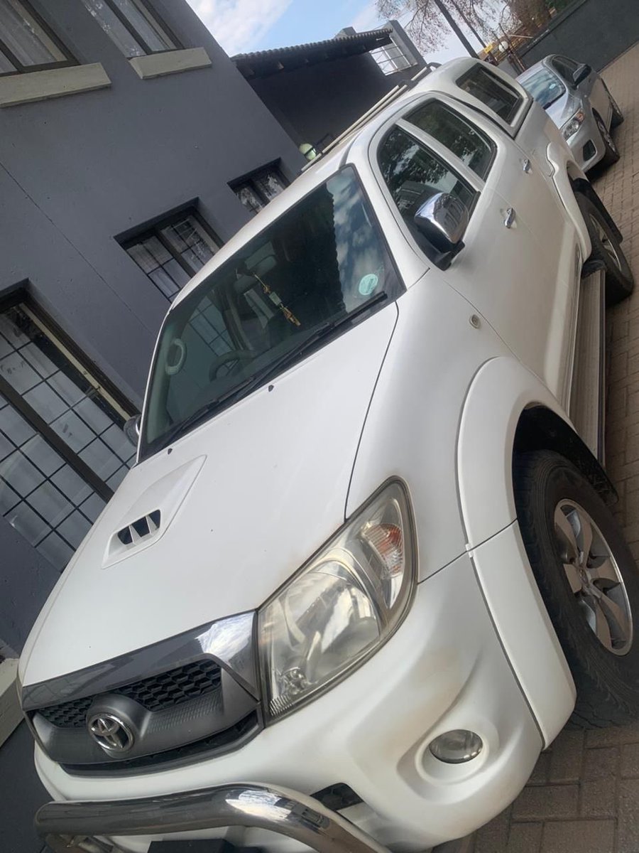 Dr Criselda Kananda tweet media