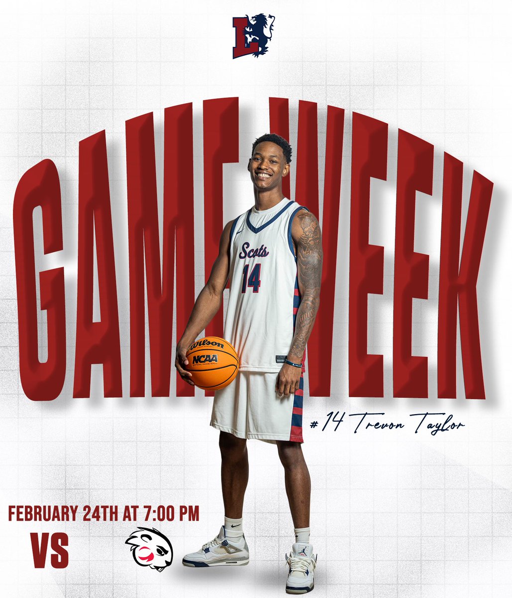 Lyon Scots Athletics tweet media