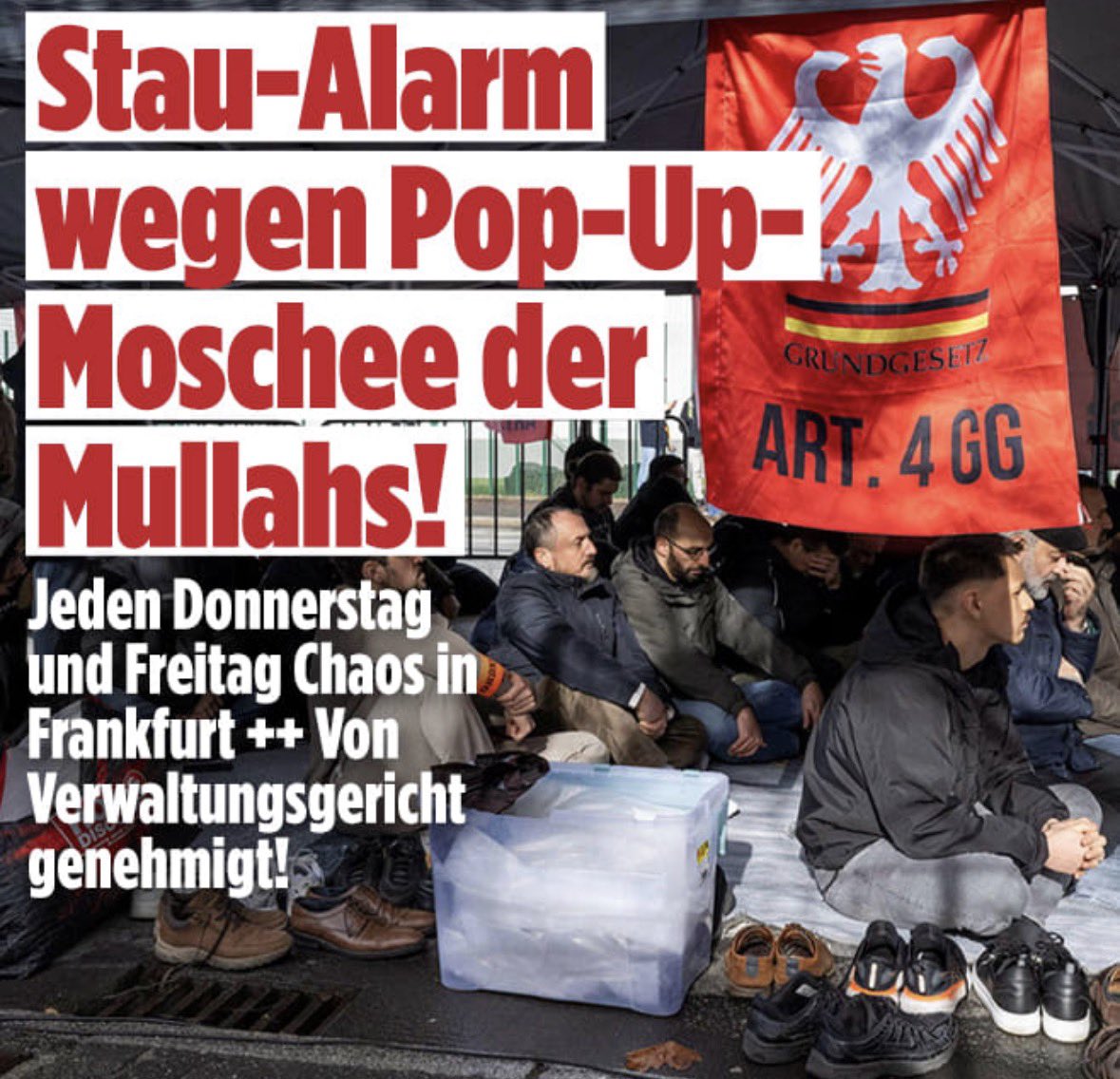 Heimatgefühl tweet media